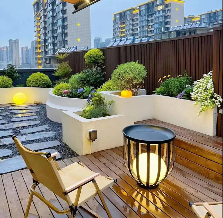 China wpc wall panel