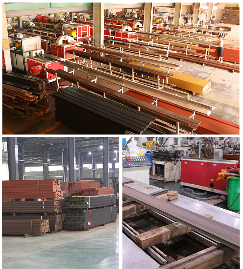 outdoor deck machine outdoor deck machine