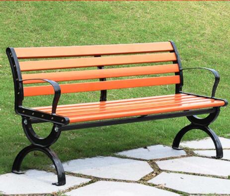 What Is Plastic Wood: A Better Material For Outdoor Furniture