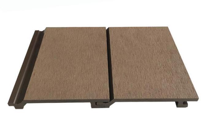 china wall board