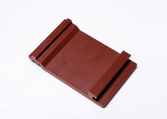china composite wall cladding