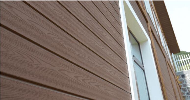cladding wpc china