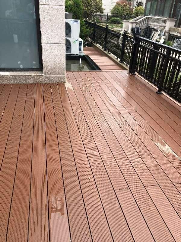 floor china