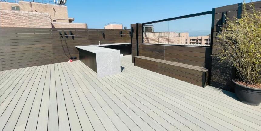 nz wpc deck