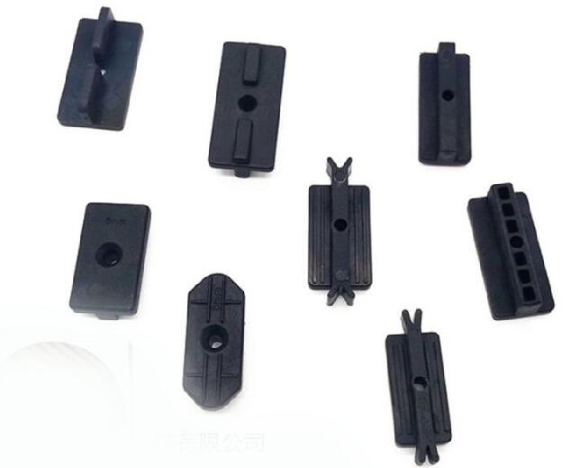 plastic clip china