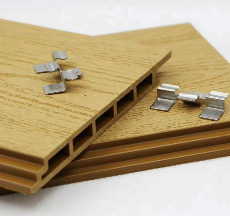 WPC wall board china